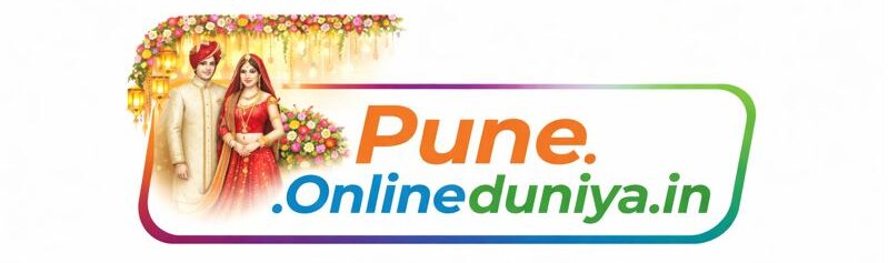 princesadistore.onlineduniya.in